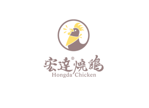 這些食物**抗衰老 讓時間不留痕跡 這些食物**抗衰老 讓時間不留痕跡