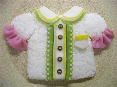 怎樣科學烹飪? 怎樣科學烹飪?