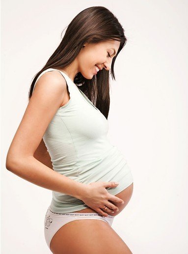 9小時上下班 職場準媽媽全裝備 9小時上下班 職場準媽媽全裝備